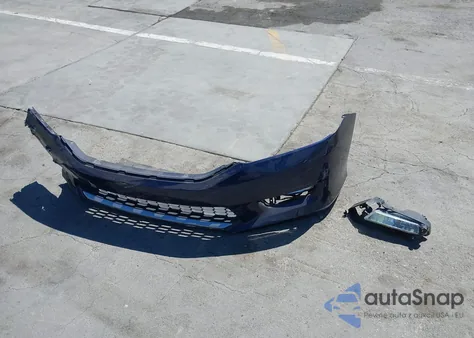 2015 Honda Accord Sport из США, поврежденный, VIN 1HGCR2F51FA074338